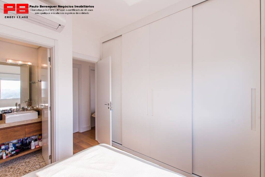 Apartamento à venda com 3 quartos, 84m² - Foto 23