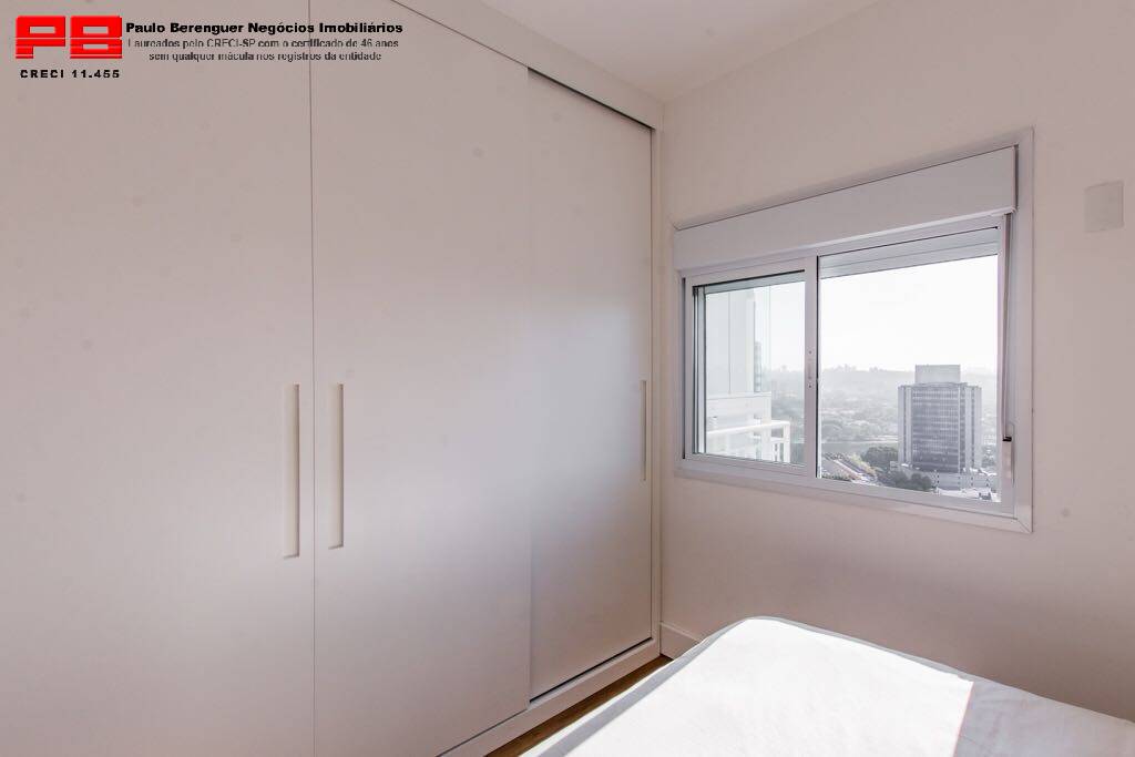 Apartamento à venda com 3 quartos, 84m² - Foto 25