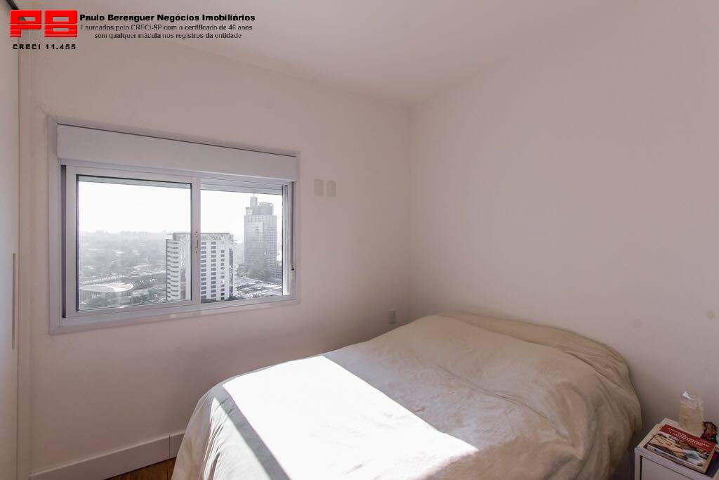 Apartamento à venda com 3 quartos, 84m² - Foto 26