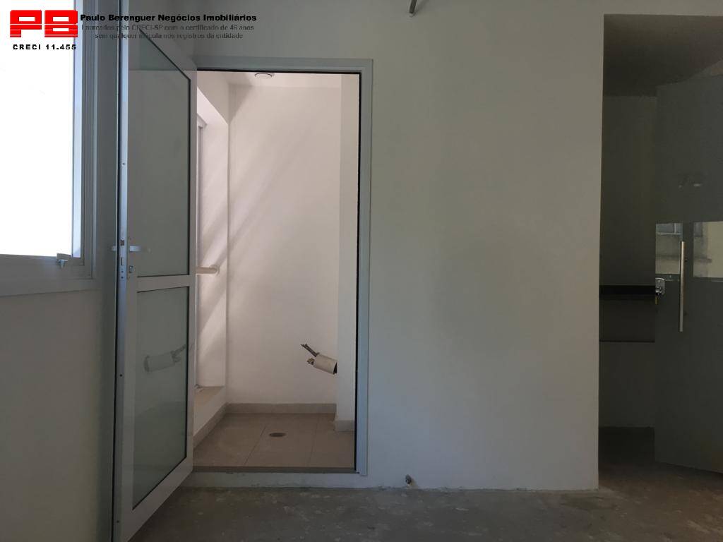 Conjunto Comercial-Sala à venda, 32m² - Foto 11