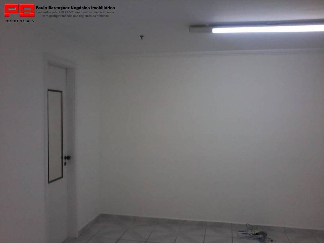 Conjunto Comercial-Sala à venda e aluguel, 37m² - Foto 4