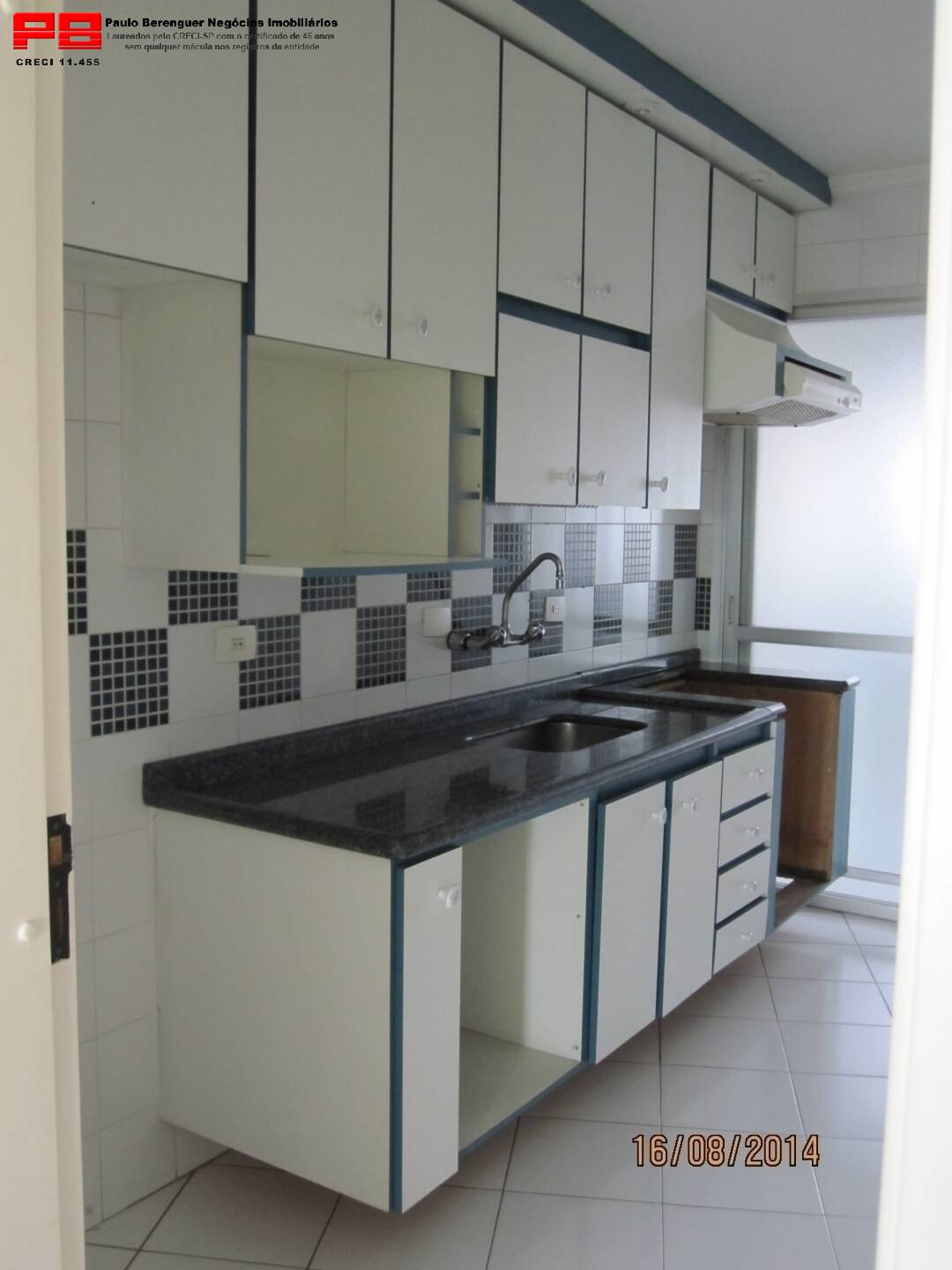 Apartamento à venda e aluguel com 2 quartos, 82m² - Foto 27