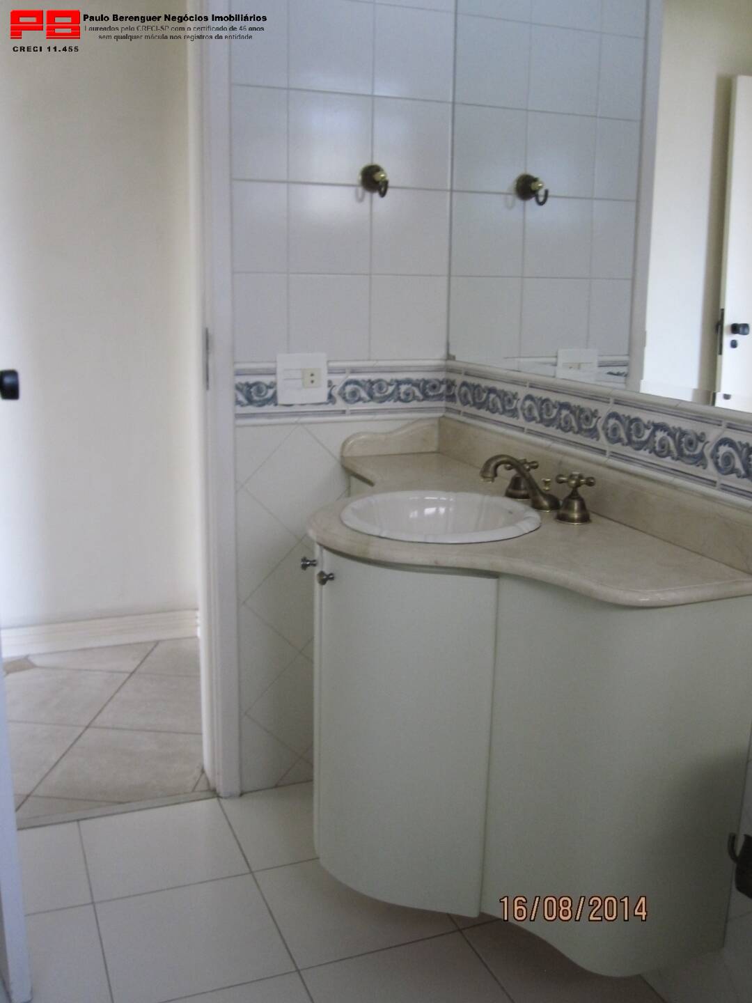 Apartamento à venda e aluguel com 2 quartos, 82m² - Foto 23