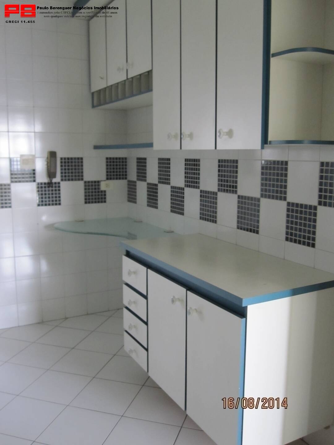 Apartamento à venda e aluguel com 2 quartos, 82m² - Foto 28