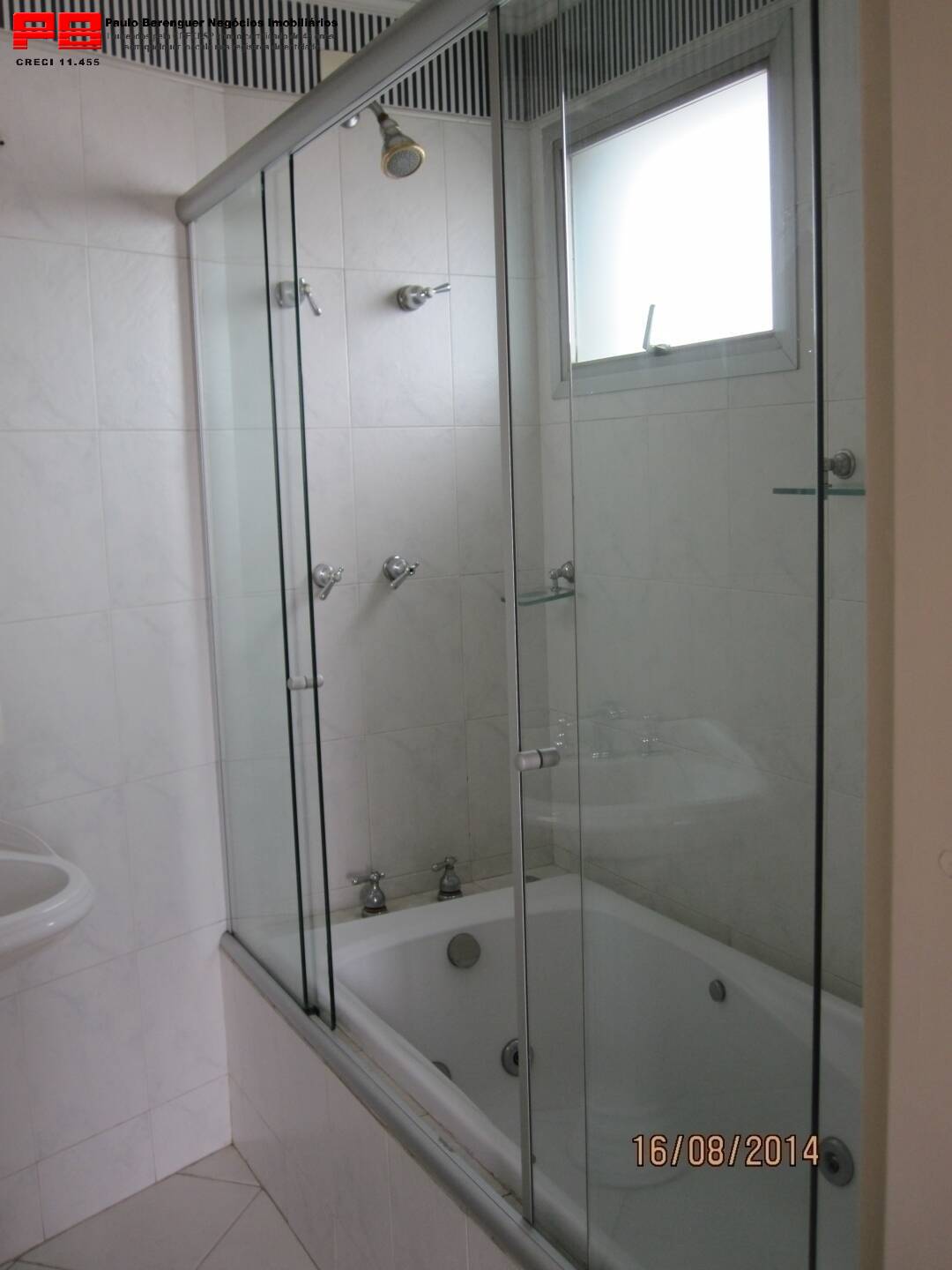 Apartamento à venda e aluguel com 2 quartos, 82m² - Foto 14