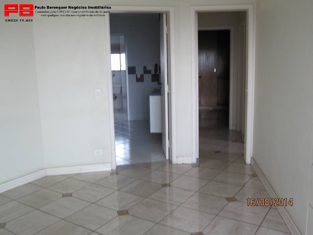 Apartamento à venda e aluguel com 2 quartos, 82m² - Foto 4