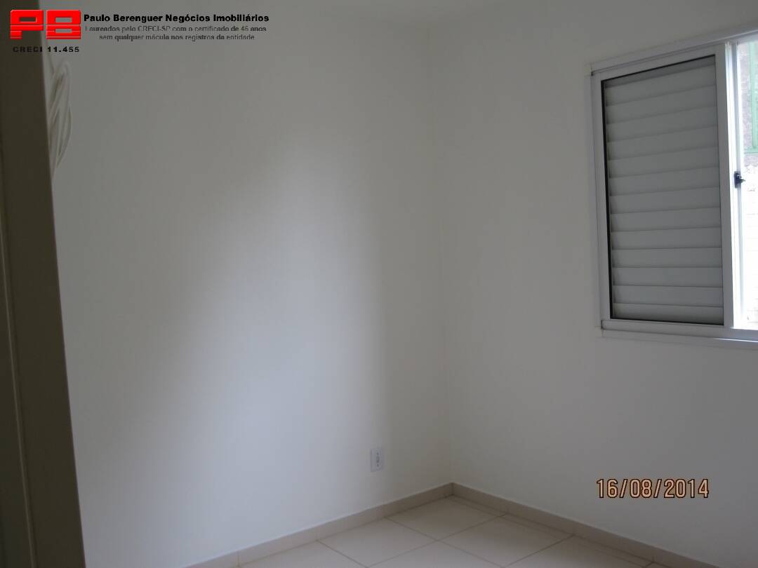 Apartamento à venda e aluguel com 2 quartos, 82m² - Foto 19