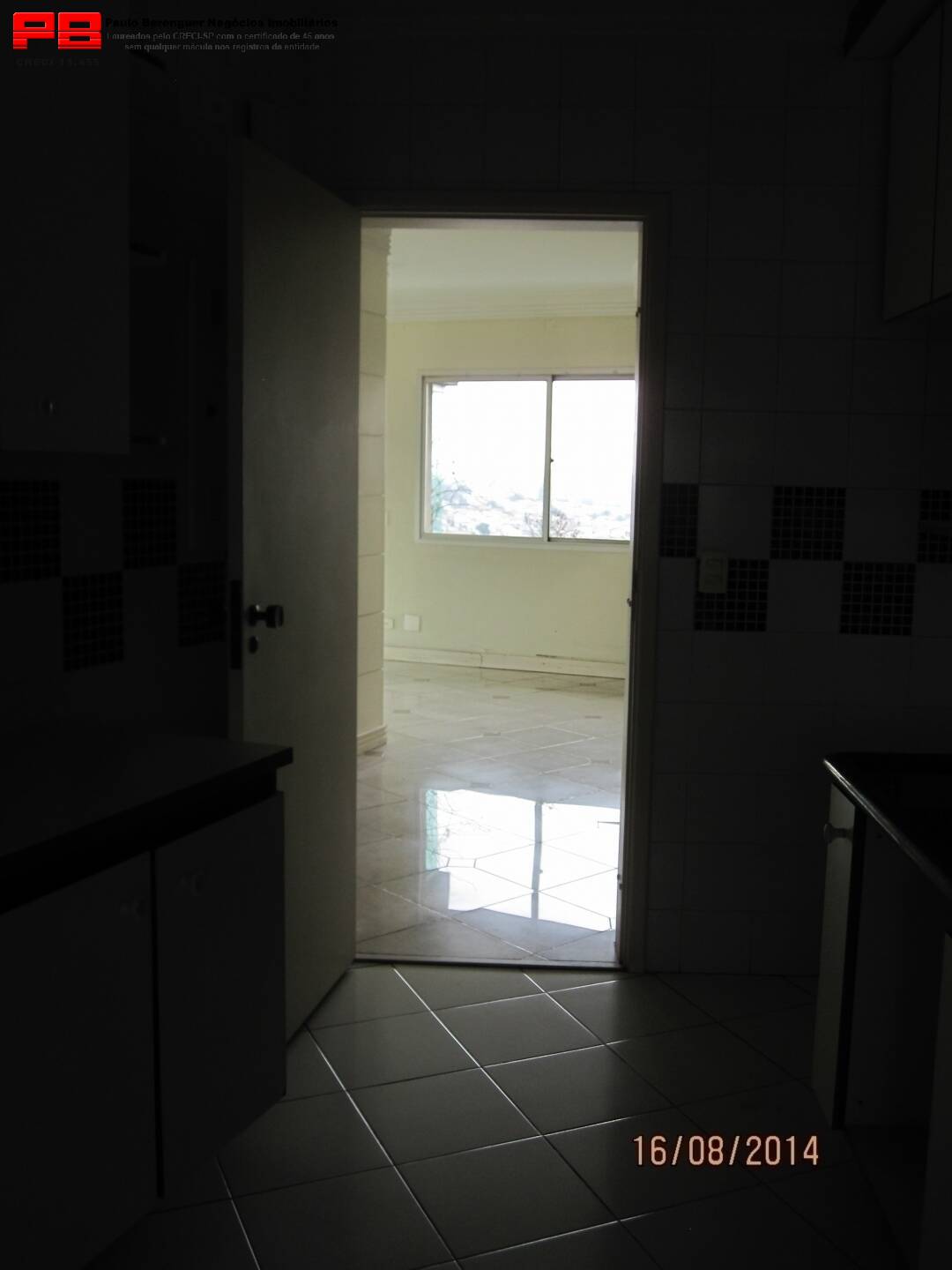 Apartamento à venda e aluguel com 2 quartos, 82m² - Foto 29