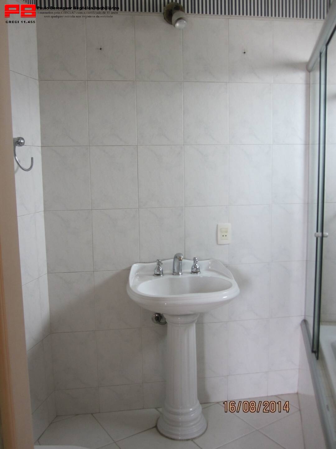 Apartamento à venda e aluguel com 2 quartos, 82m² - Foto 18