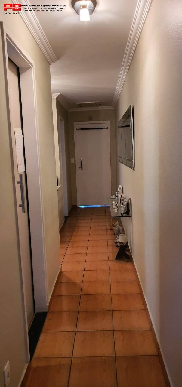 Sobrado à venda com 3 quartos, 280m² - Foto 24