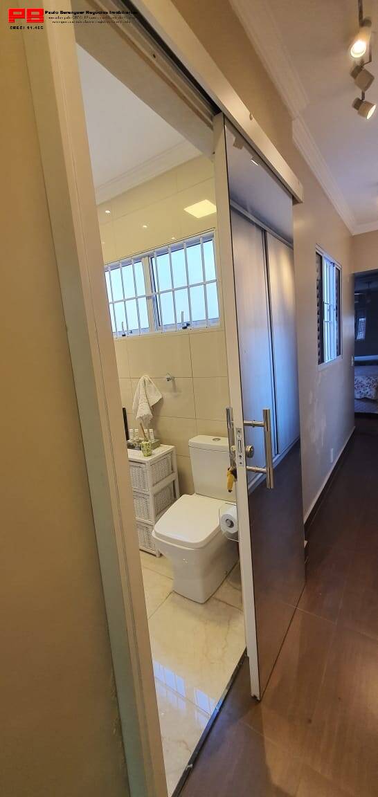 Sobrado à venda com 3 quartos, 280m² - Foto 38