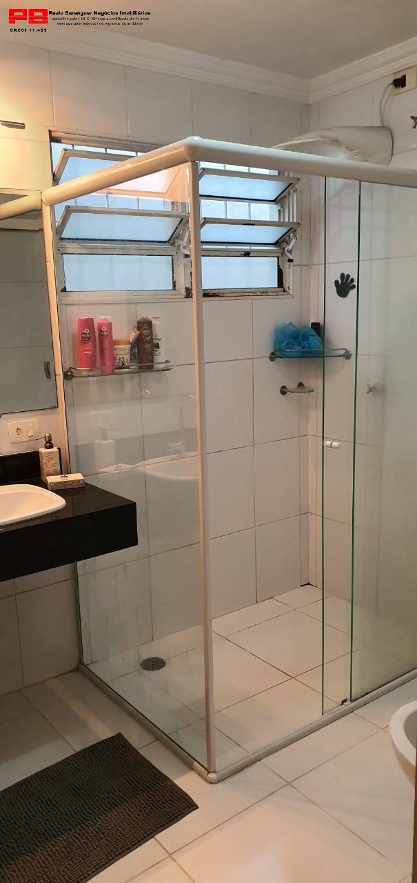 Sobrado à venda com 3 quartos, 280m² - Foto 21