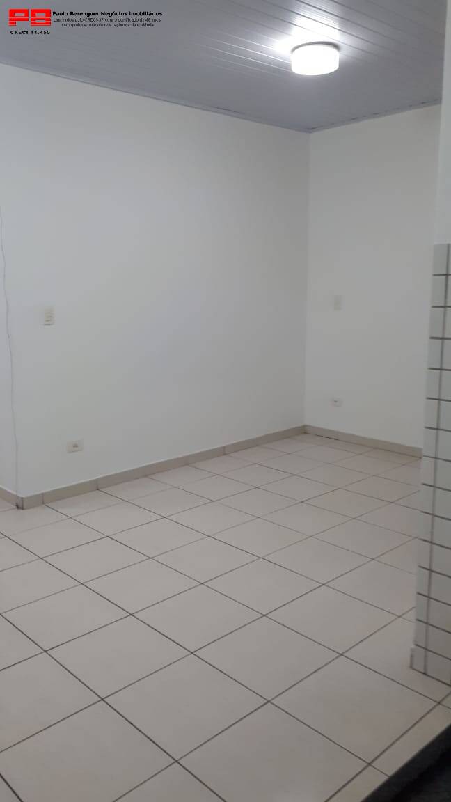 Kitnet e Studio para alugar com 1 quarto, 35m² - Foto 16