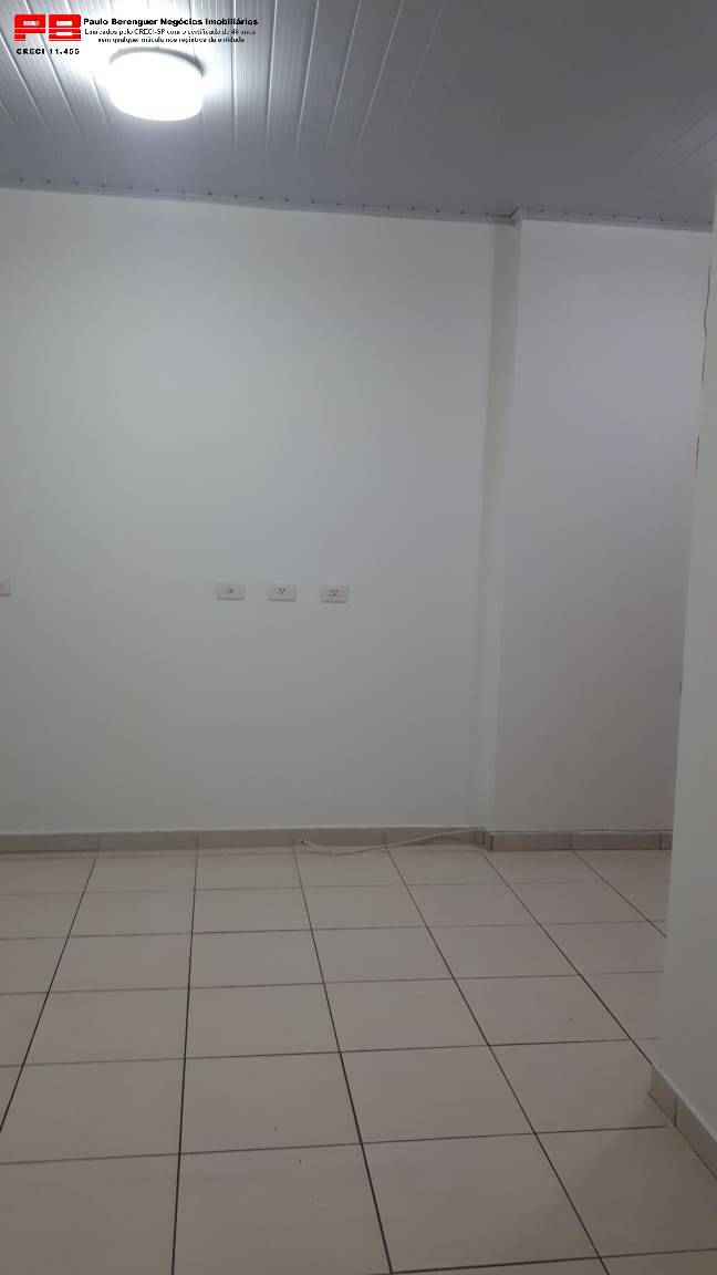 Kitnet e Studio para alugar com 1 quarto, 35m² - Foto 5