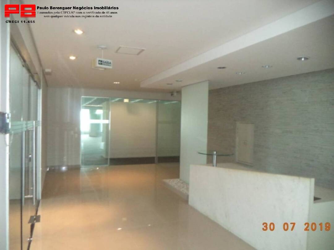 Prédio Inteiro, 2844 m² - Foto 3