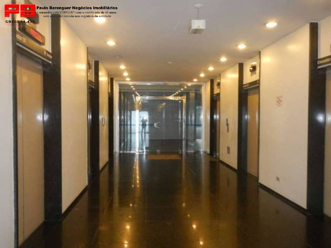 Prédio Inteiro à venda e aluguel, 2844m² - Foto 31