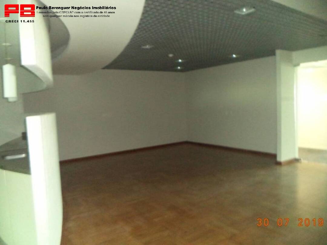 Prédio Inteiro à venda e aluguel, 2844m² - Foto 22