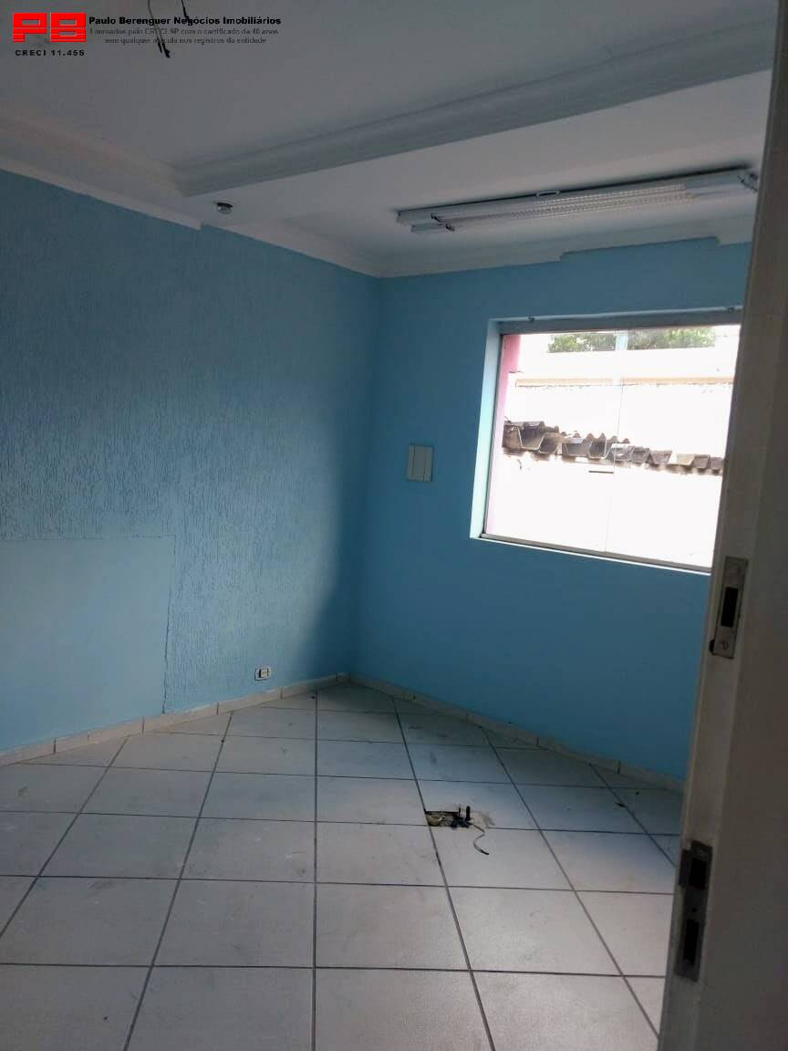 Loja-Salão para alugar, 160m² - Foto 11