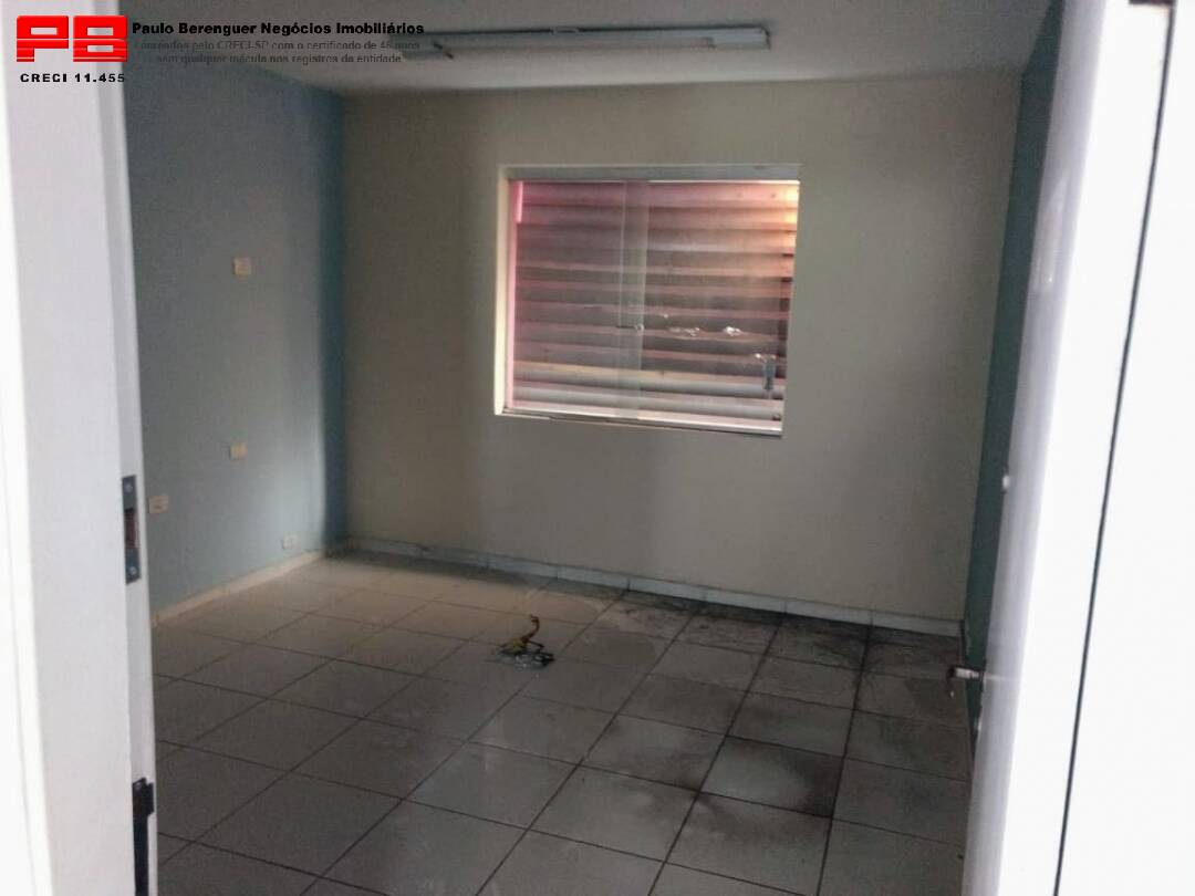 Loja-Salão para alugar, 160m² - Foto 10