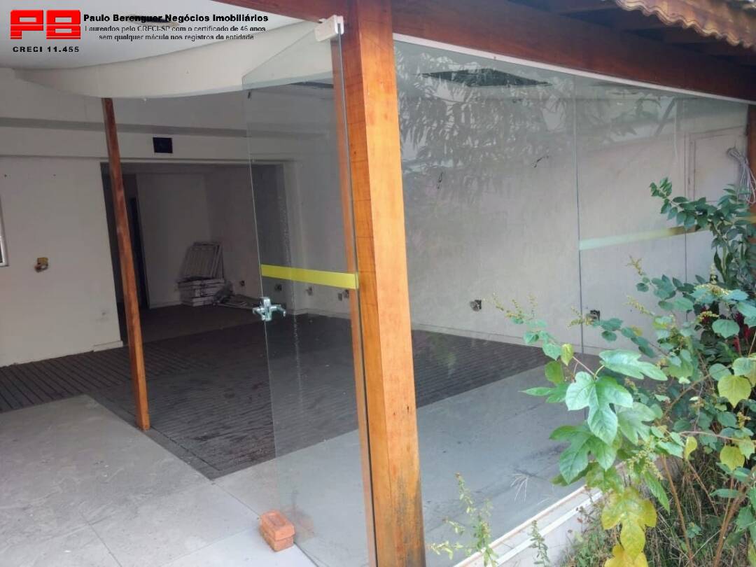 Loja-Salão para alugar, 160m² - Foto 22