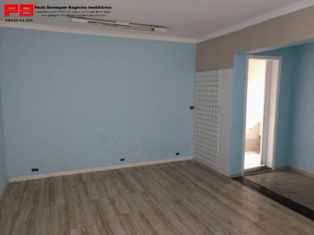 Loja-Salão para alugar, 160m² - Foto 7