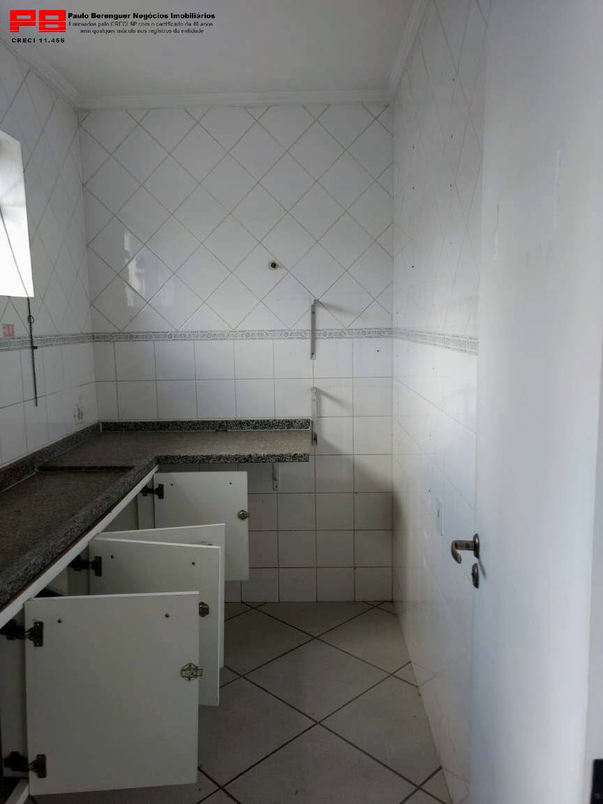 Loja-Salão para alugar, 160m² - Foto 13