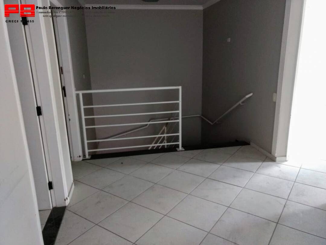 Loja-Salão para alugar, 160m² - Foto 15