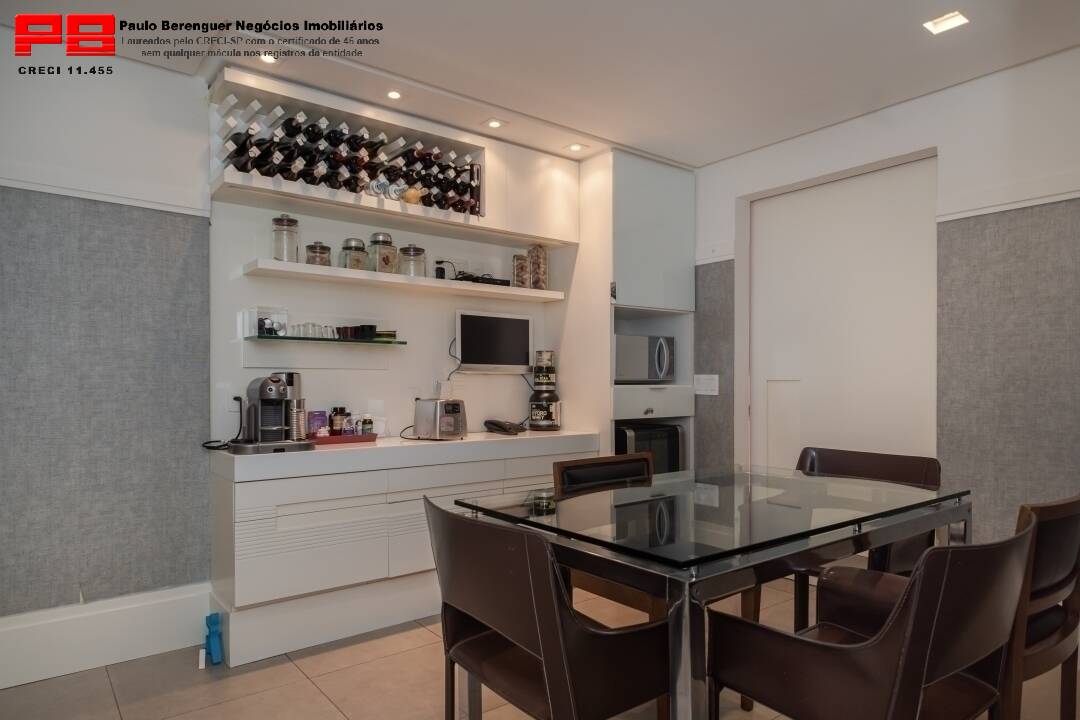 Apartamento à venda com 4 quartos, 341m² - Foto 24