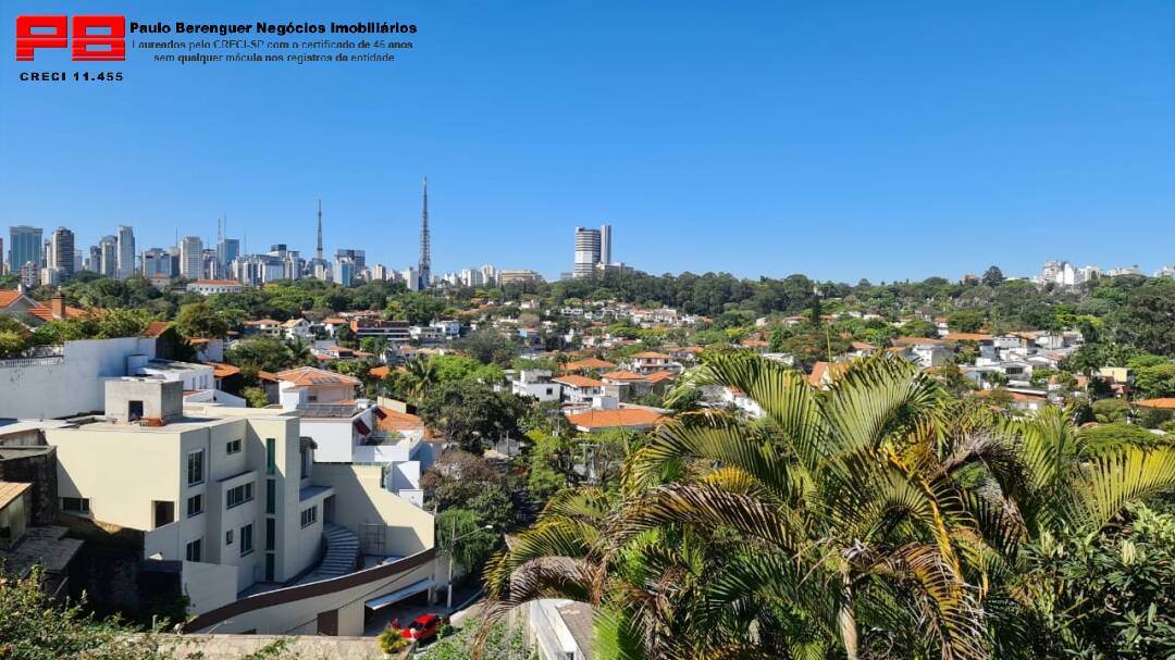 Sobrado à venda com 2 quartos, 400m² - Foto 2