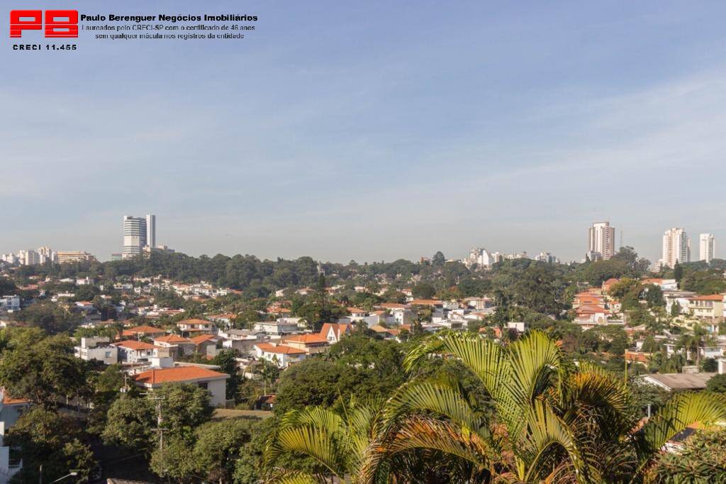 Sobrado à venda com 2 quartos, 400m² - Foto 8