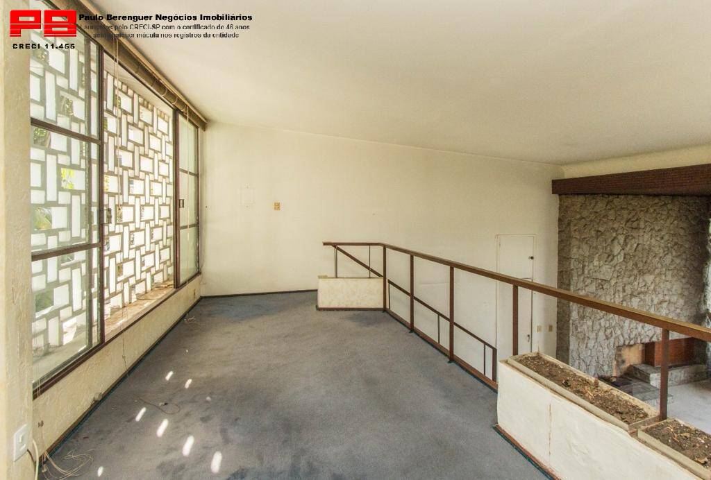 Sobrado à venda com 2 quartos, 400m² - Foto 11