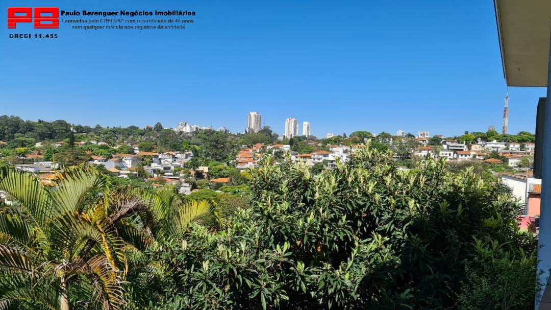 Sobrado à venda com 2 quartos, 400m² - Foto 3