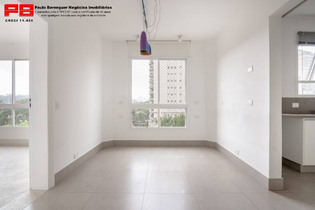 Apartamento à venda com 4 quartos, 260m² - Foto 10