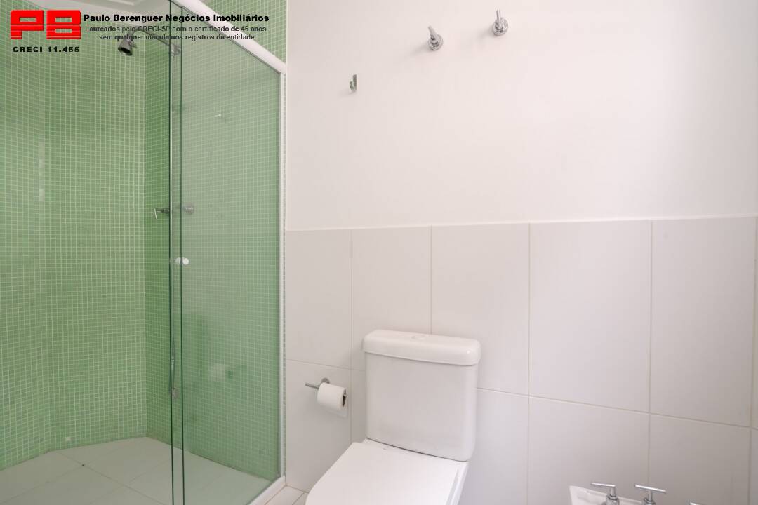 Apartamento à venda com 4 quartos, 260m² - Foto 30