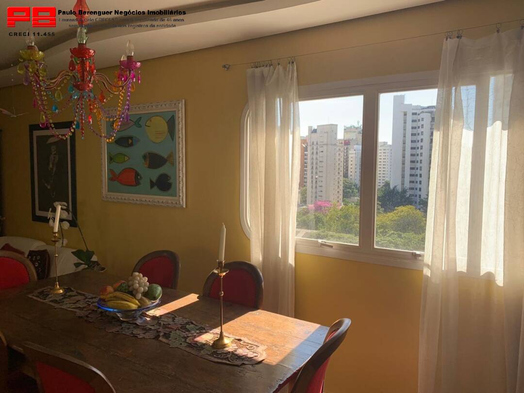 Cobertura à venda com 3 quartos, 357m² - Foto 24