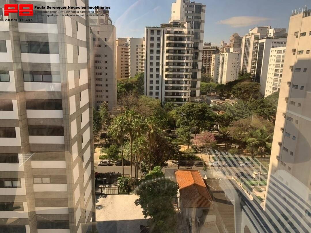 Cobertura à venda com 3 quartos, 357m² - Foto 38