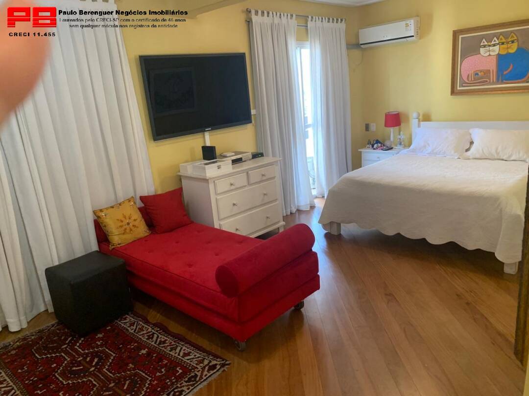 Cobertura à venda com 3 quartos, 357m² - Foto 18