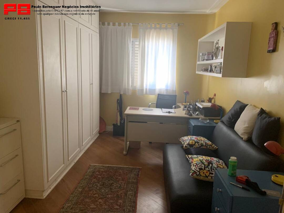 Cobertura à venda com 3 quartos, 357m² - Foto 35