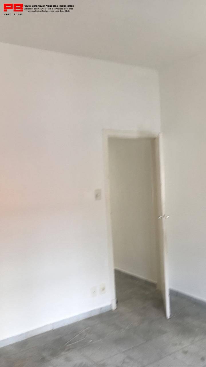 Prédio Inteiro para alugar, 120m² - Foto 18