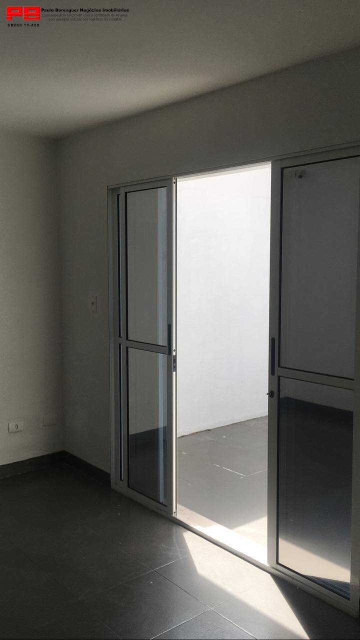 Prédio Inteiro para alugar, 120m² - Foto 3