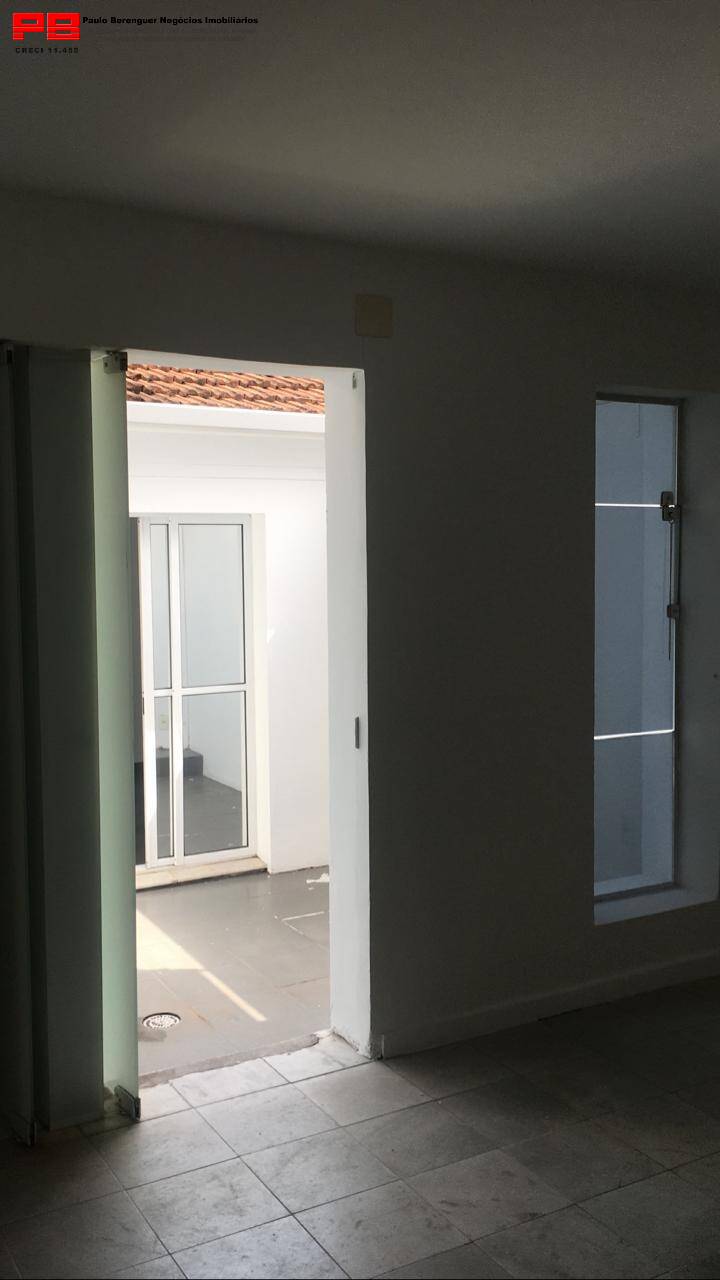 Prédio Inteiro para alugar, 120m² - Foto 17