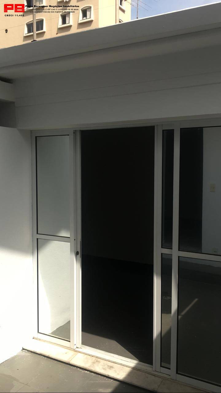 Prédio Inteiro para alugar, 120m² - Foto 8