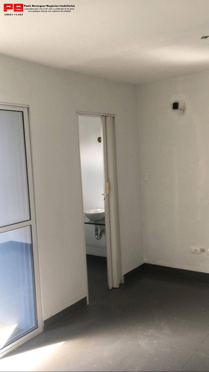 Prédio Inteiro para alugar, 120m² - Foto 2