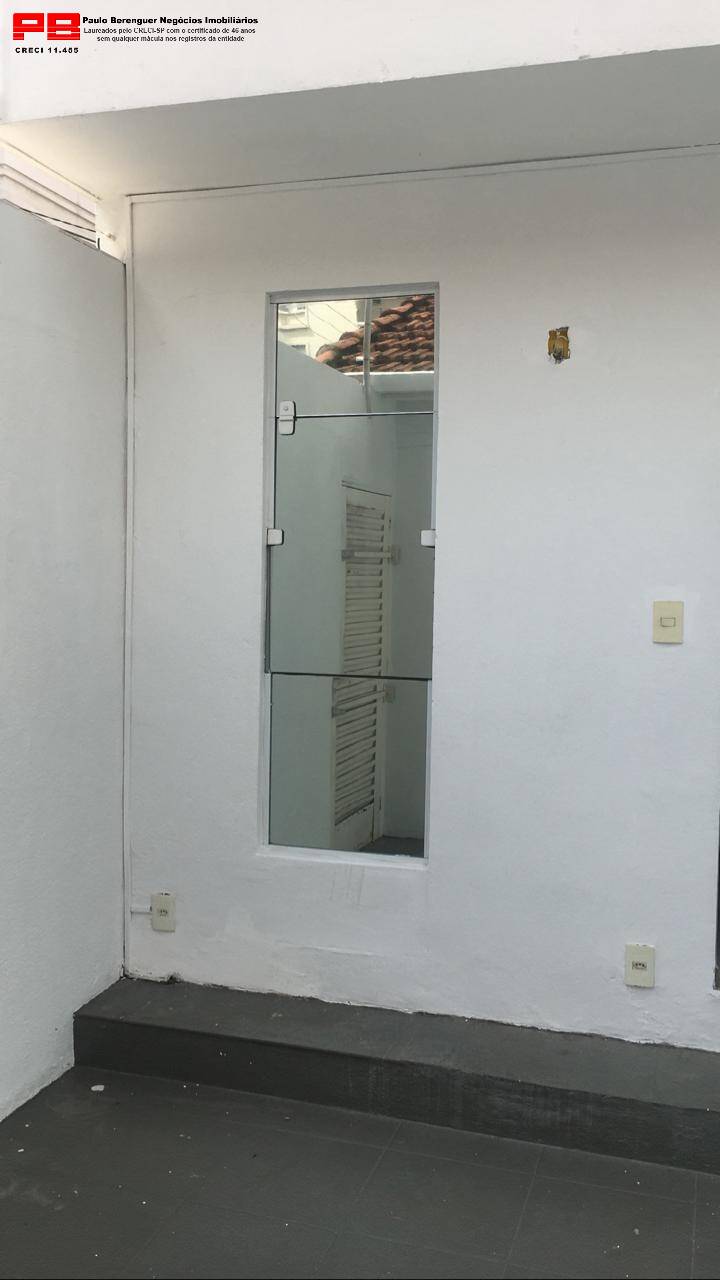 Prédio Inteiro para alugar, 120m² - Foto 11