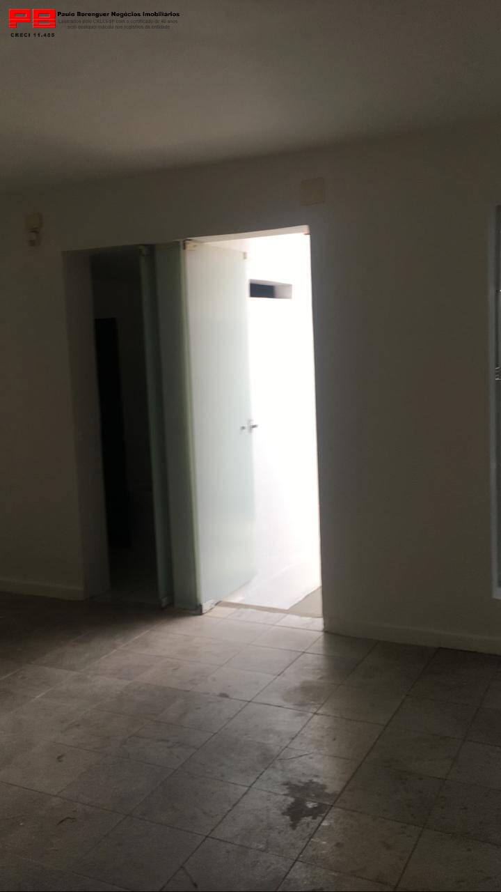 Prédio Inteiro para alugar, 120m² - Foto 15