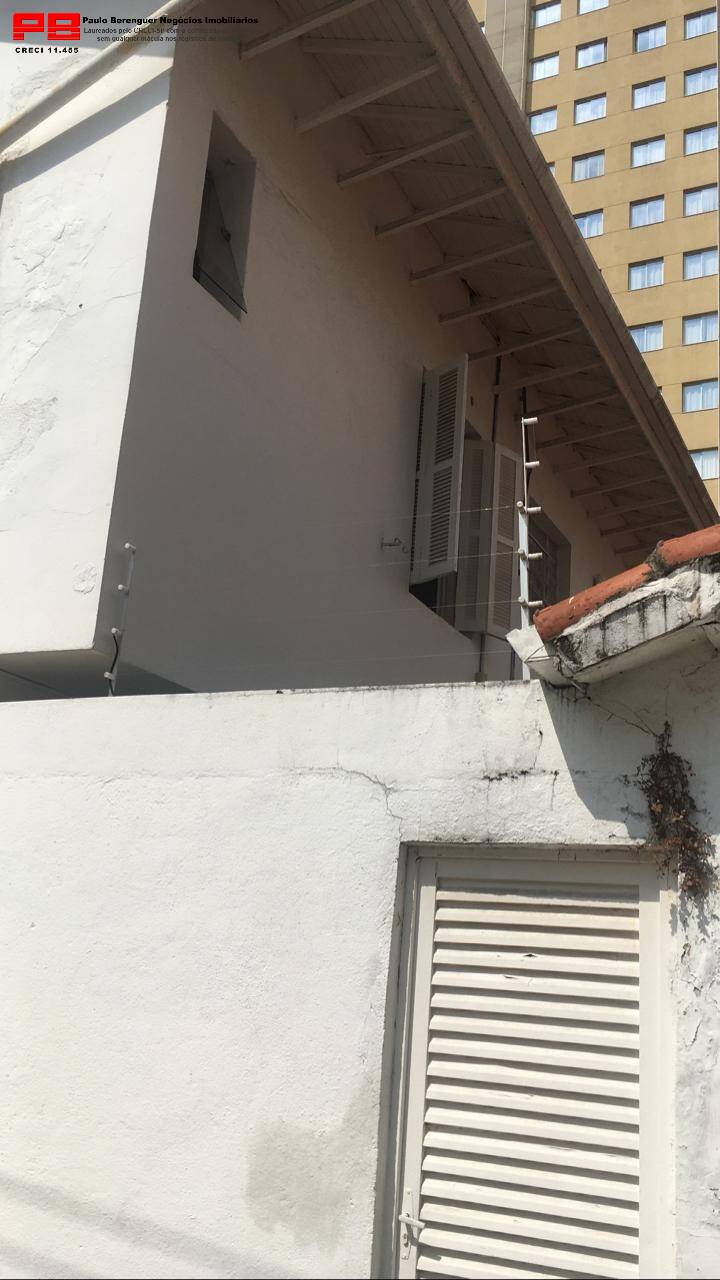 Prédio Inteiro para alugar, 120m² - Foto 31