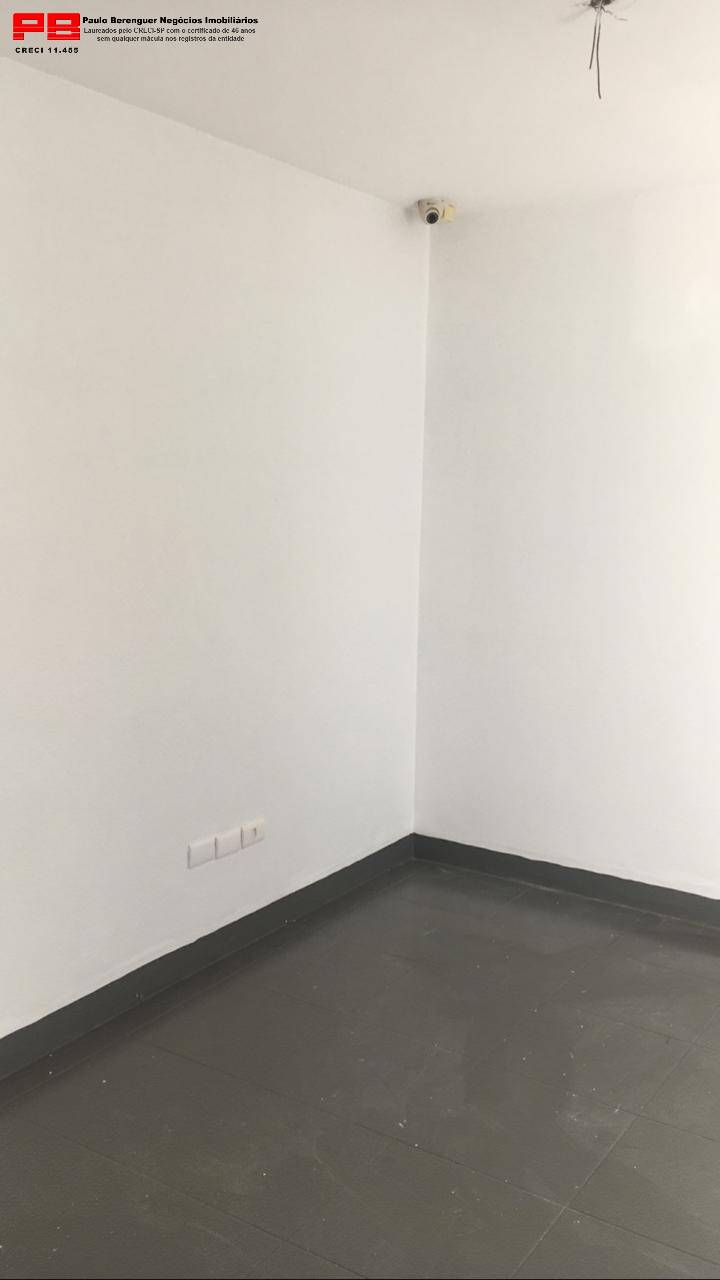 Prédio Inteiro para alugar, 120m² - Foto 4