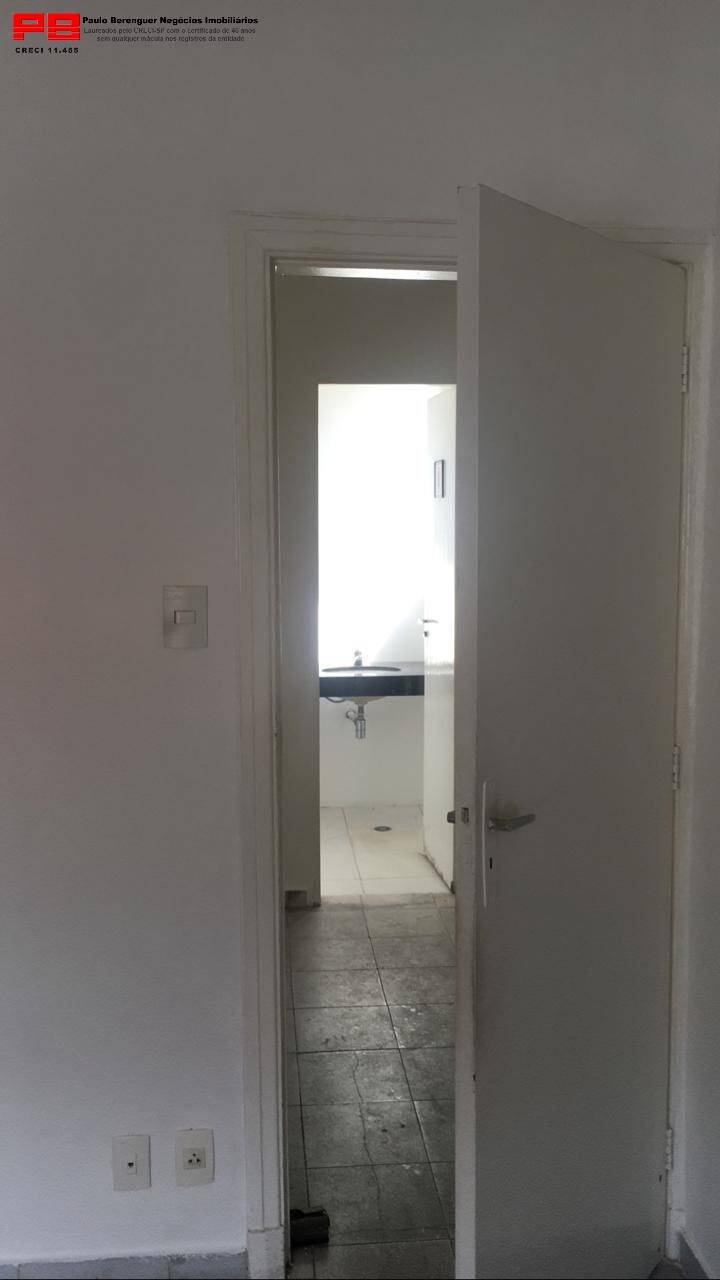 Prédio Inteiro para alugar, 120m² - Foto 21