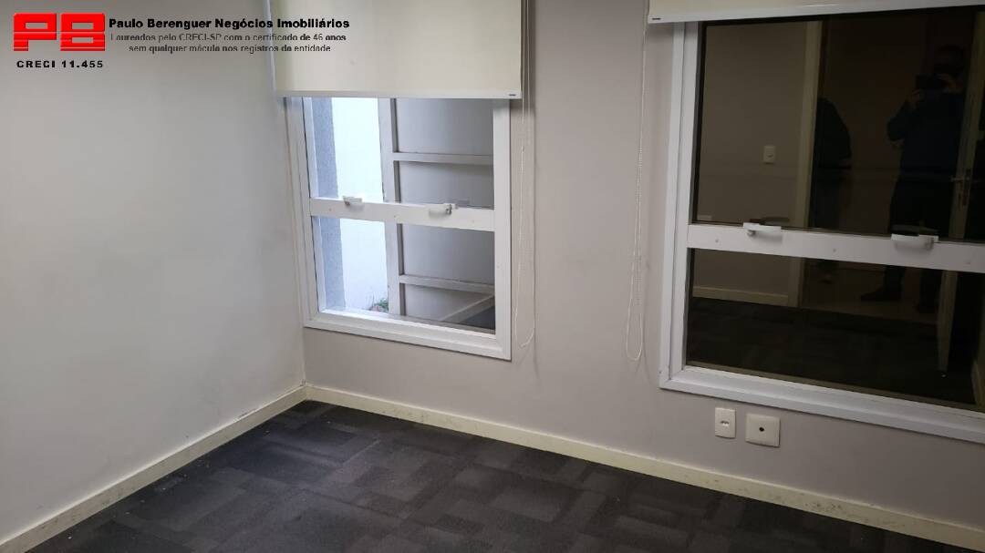 Prédio Inteiro para alugar, 396m² - Foto 15