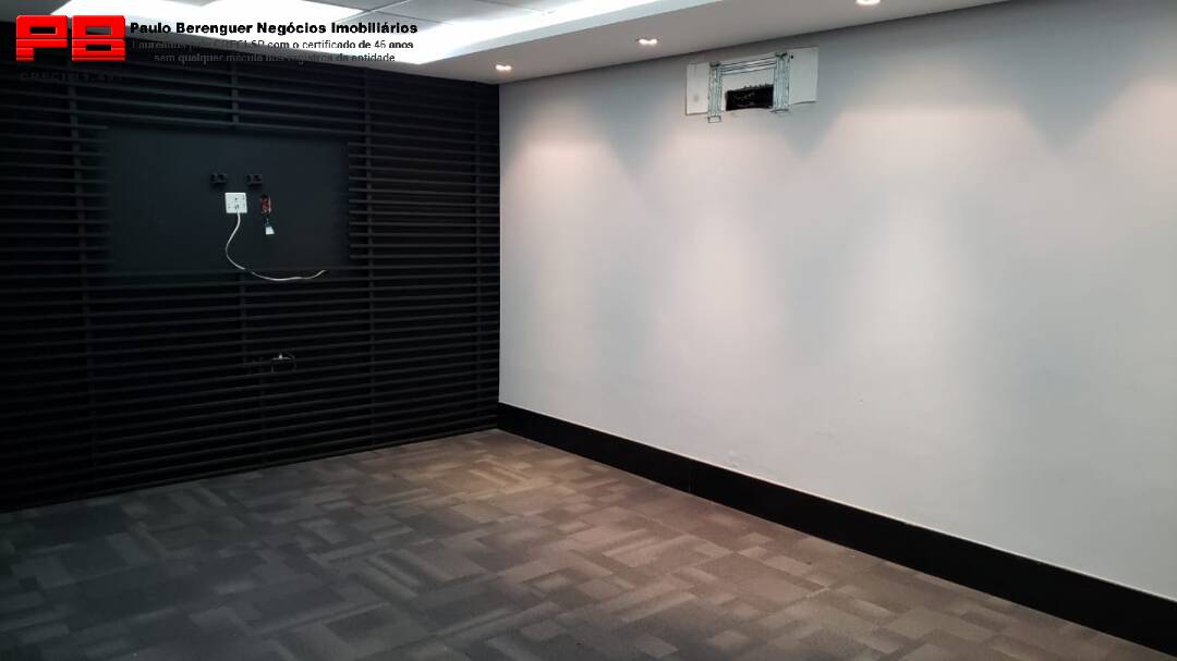 Prédio Inteiro para alugar, 396m² - Foto 6